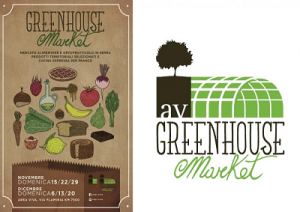 greenhouse-market1-marcopolonews