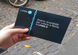 Linea-U-Roma-marcopolonews