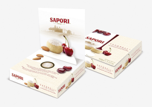 Saporelli-VISCIOLE-2015-marcopolonews