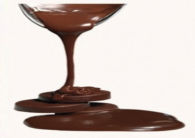 Slette grå Messing Pasqua golosa: Nero Bottega il liquore di cioccolato e grappa | Marco Polo  News