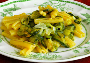 pasta-zucchine-marcopolonews