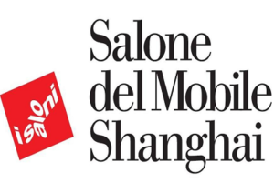 mobile-shanghai-marcopolonews