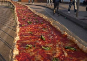 pizza-record-marcopolonews