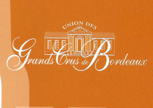 Grand-Crus-Bordeaux-marcopolonews