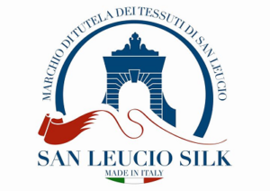 San-Leucio-Silk-marcopolonews