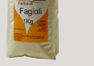 farina-fagioli-marcopolonews
