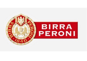 birra-peroni-marcopolonews