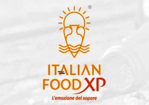 italian-food-xp-marcopolonews