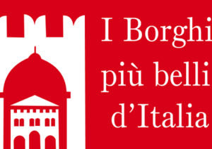borghi-italia-marcopolonews