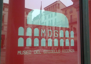 museo-gioiello-vicenza-marcopolonews