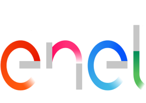 Enel-logo-marcopolonews